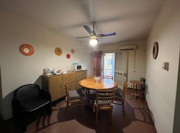 Departamento · 61m² · 4 Ambientes · Departamento 3 Dorm. en Venta Zona Sur