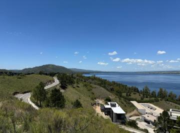 Terreno · 813m² · Venta Terreno - Las Tecas, Pueblo Nautico