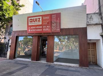 1 · Venta Local en Olivos