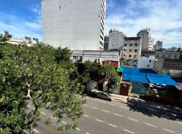 Departamento de 1 ambiente, San Telmo · Oportunidad, Monoambiente Apto Airbnb