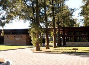 Terreno · 1095m² · Lote Azahares del Parana Barrio Sentidos Fighera Venta