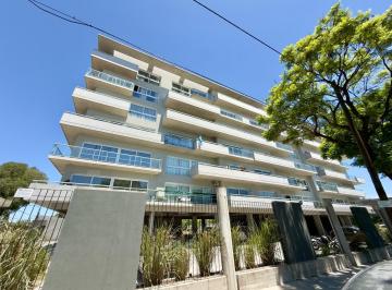 Departamento · 35m² · 1 Ambiente · 1 Cochera · Departamento en Florida Oeste
