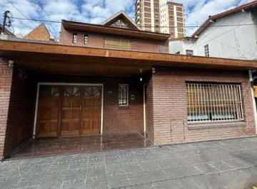 Terreno · 364m² · Lote en Venta en Ramos Mejia