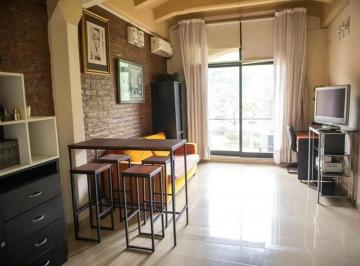 Departamento · 45m² · 2 Ambientes · Departamento 2 Ambientes