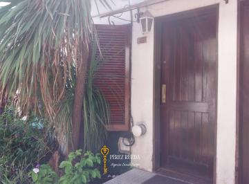 Departamento de 2 ambientes, La Matanza · Departamento 2 Ambientes en Ramos Mejia