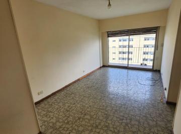 Departamento de 3 ambientes, La Matanza · Departamento de 3 Ambientes en Alquiler en Tapiales