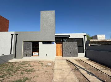 Foto · Hermosa Casa a Estrenar en Villa Los Paraísos Apto Creditos Hipotecarios