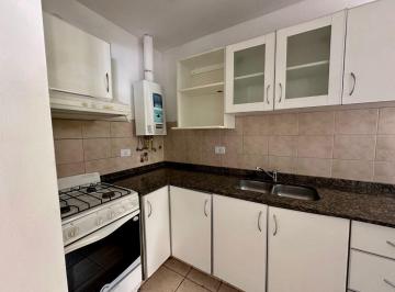 Departamento de 3 ambientes, Córdoba · Depto en Nva Cba 1dorm