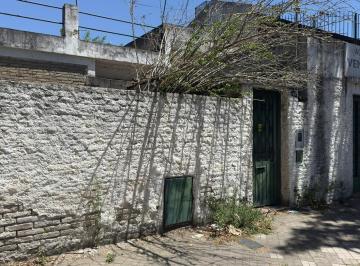 Terreno · 127m² · Terreno Ideal Constructora