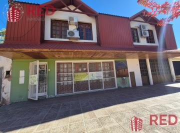 Casa · 108m² · 7 Ambientes · Alquiler de Complejo en Cutral Có