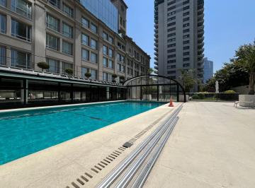 Departamento de 2 ambientes, Puerto Madero · Departamento en Alquiler de 2 Ambientes en El Mirador, Puerto Madero