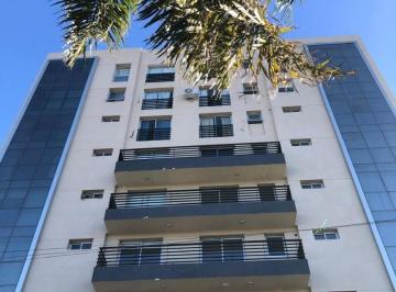 Departamento · 90m² · 4 Ambientes · 1 Cochera · Departamento 4 Ambientes en "Los Ciruelos" Ituzaingó