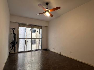 Departamento · 38m² · 2 Ambientes · Departamento 2 Ambientes Muy Bien Ubicado