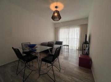 Departamento · 38m² · 2 Ambientes · Departamento 2 Ambientes Muy Bien Ubicado