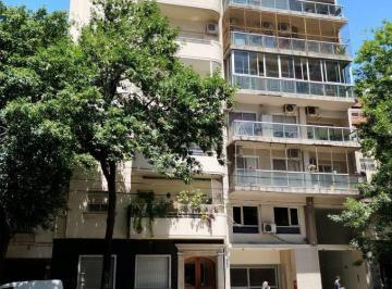 Departamento · 84m² · 4 Ambientes · Av Lacroze Al 3300