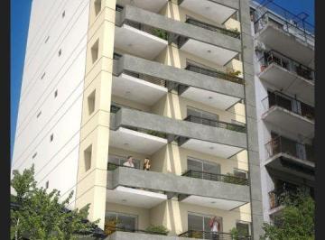 Departamento de 1 ambiente, Caballito · Alquiler de Departamento Ambiente y Medio Amueblado en Zona Caballito