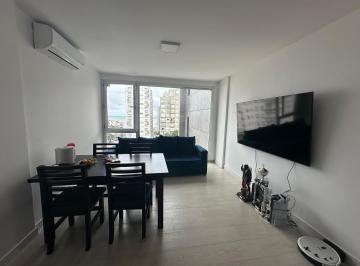 Departamento · 51m² · 2 Ambientes · Departamento en La Perla