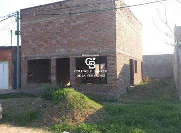Terreno · 70m² · Terreno con Construcción en Recreo
