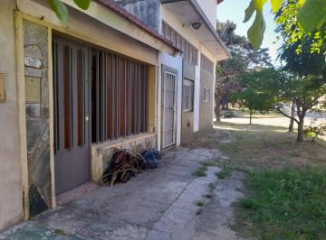 Casa de 2 ambientes, San Clemente del Tuyú · Duplex en Venta, San Clemente del Tuyu
