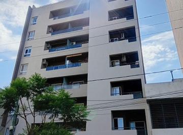 Departamento de 2 ambientes, Córdoba · A m de Bv San Juan!
