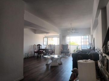 Departamento de 3 ambientes, Recoleta · Vendo Departamento 3 Ambientes en Recoleta Totalmente Reciclado