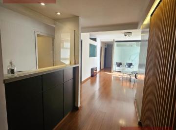 Oficina comercial · 72m² · 5 Ambientes · Oficina en Barrio Centro, Córdoba, Sobre Maipú Al 100, con Posibilidad de Uso Profesional