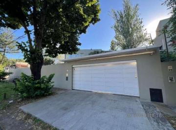 Foto 1 · Horqueta - Casa Venta Usd 480.000