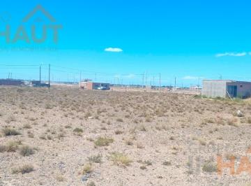 Terreno · 300m² · Terreno en Centenario Loteo 127 Ha