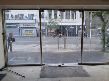 Local comercial · 340m² · 5 Ambientes · Local en Microcentro
