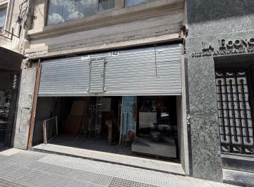 Oficina comercial · 340m² · 6 Ambientes · Oficina en Microcentro