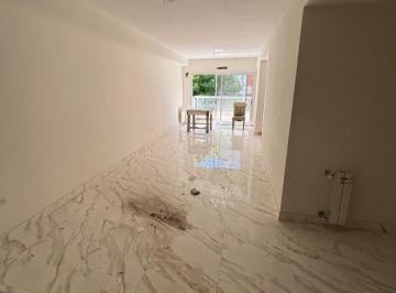 Departamento de 4 ambientes, Balvanera · Departamento 4 Ambientes a La Venta en Balvanera