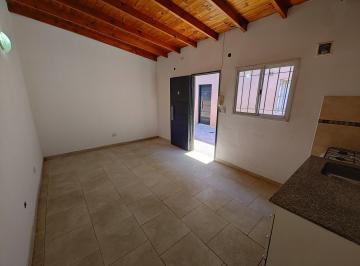 Departamento · 21m² · 1 Ambiente · Excelente Monoambiente a 6 Cuadras de Ruta N°3