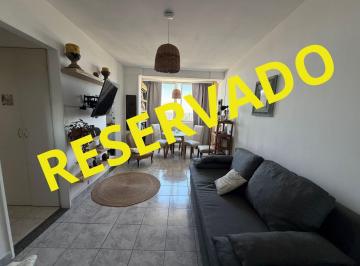Departamento · 43m² · 3 Ambientes · En Venta Departamento de 3 Ambientes Colegiales