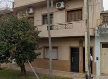 PH · 72m² · 3 Ambientes · PH de 3 Ambientes Al Frente con Ingreso Individual