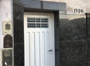 Departamento de 3 ambientes, Lanús · Departamento de 3 Ambientes en Venta