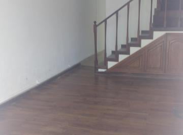 Departamento de 6 ambientes, Ciudad de Santa Fe · Departamento Interno 2 Dorm. - Sin Expensas