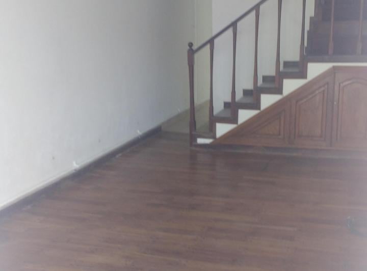 Departamento · 180m² · 6 Ambientes