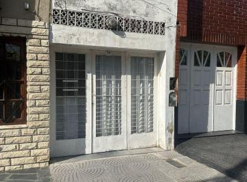 Departamento de 3 ambientes, Lanús · Departamento - Excelente Ubicacion