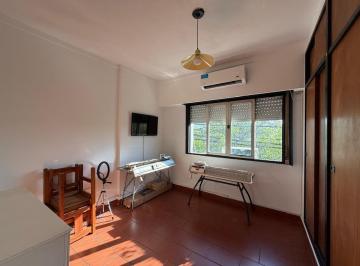 RLD-RLD-2535_2 · Departamento 2 Ambientes. | d'Amico Al 1000