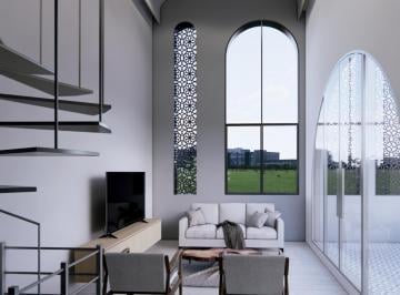 Casa · 223m² · 6 Ambientes · Casa en Lourdes
