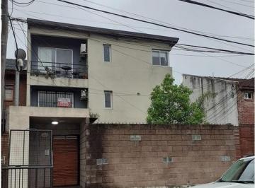 Departamento · 36m² · 2 Ambientes · 1 Cochera · Departamento de 2 Ambientes en Venta en Villa Morra