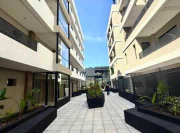 Departamento · 46m² · 2 Ambientes · 1 Cochera · Departamento a Estrenar en Canning Dos Ambientes