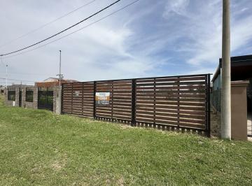 Terreno · 300m² · Terreno en Alvear