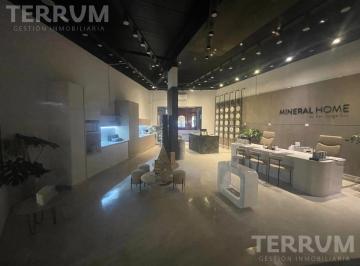Local comercial de 1 ambiente, Ezeiza · Local en Alquiler:paseo Plaza Canning:canning