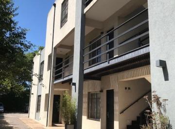 Departamento · 50m² · 2 Ambientes · 1 Cochera · Departamento de 2 Ambientes en Venta en Villa Morra