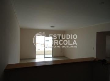 Departamento de 2 ambientes, Resistencia · Venta Departamento de 1 Dormitorio, Av 9 de Julio 1046