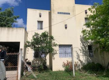 Casa · 100m² · 3 Ambientes · 2 Cocheras · Casa en Venta de 3 Ambientes en Las Nazarenas, Pilar
