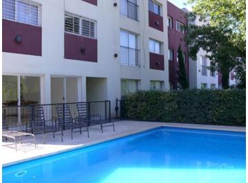 Departamento · 70m² · 3 Ambientes · 1 Cochera · Excelente Departamento 3 Ambientes en Venta en Condominio Se