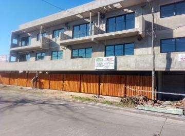 Departamento · 44m² · 2 Ambientes · 1 Cochera · Venta en Pozo Departamento de 2 Ambientes en Pilar Centro