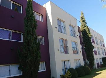 Departamento · 50m² · 2 Ambientes · Departamento de 2 Ambientes en Venta en Serena de Morra